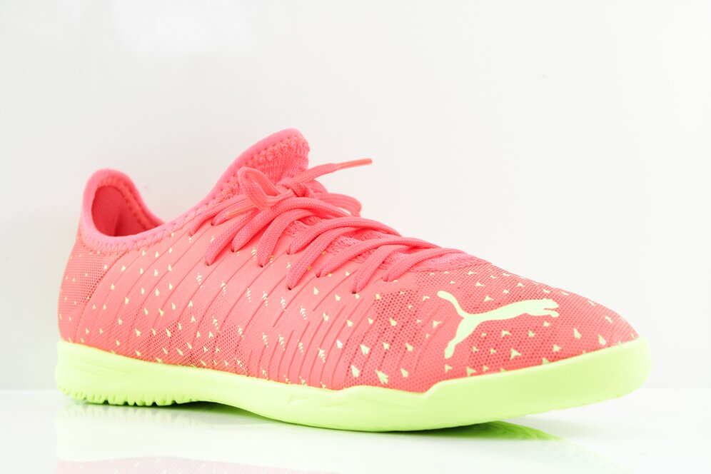 PUMA Future Z 4.4 IT Jr