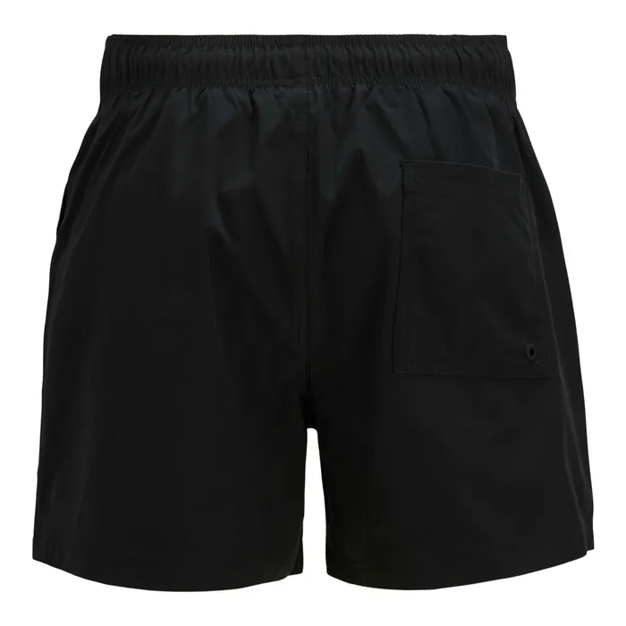 Jack & Jones Maui Double Logo Zwemshort Heren