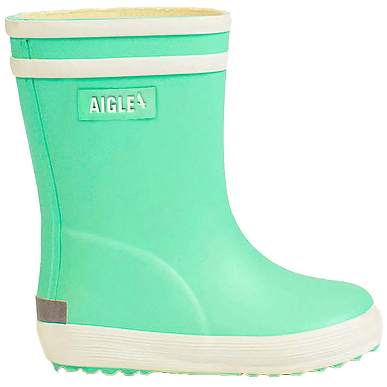 Aigle Kinder Flac 2 Gummistiefel