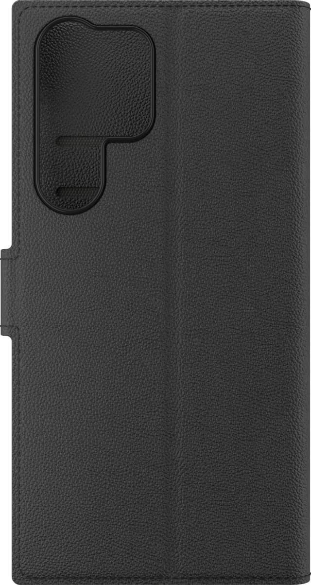 Zagg Samsung Galaxy S24 Ultra pungetui (sort)