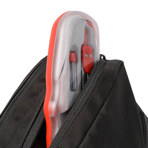 Estuche Juvenil Ecofriendly Marañon