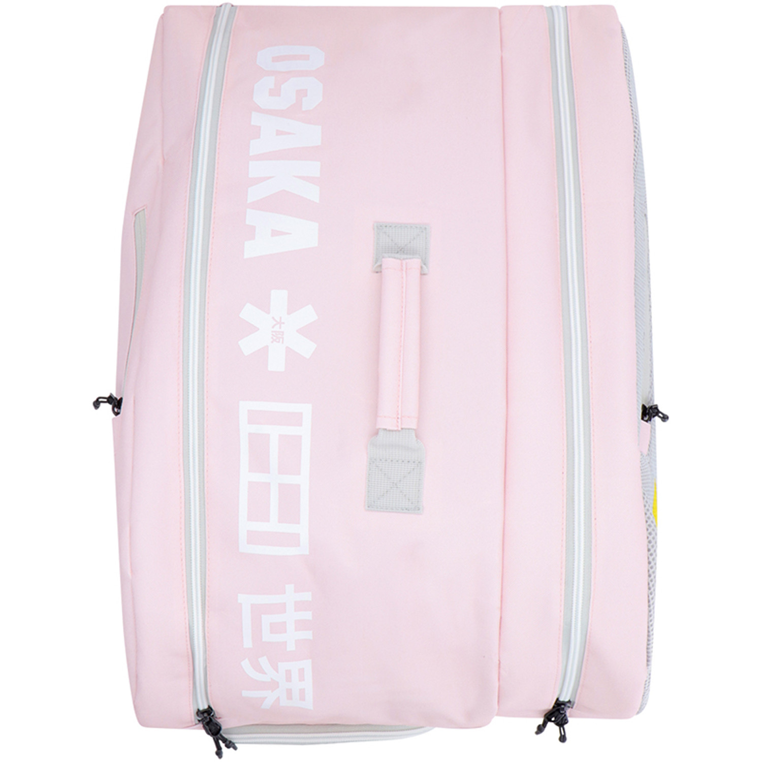 Osaka Padel Racketbag Medium