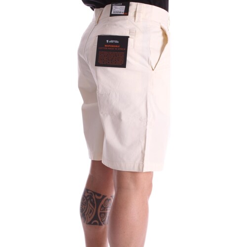 BOSS - 50489114 Beige