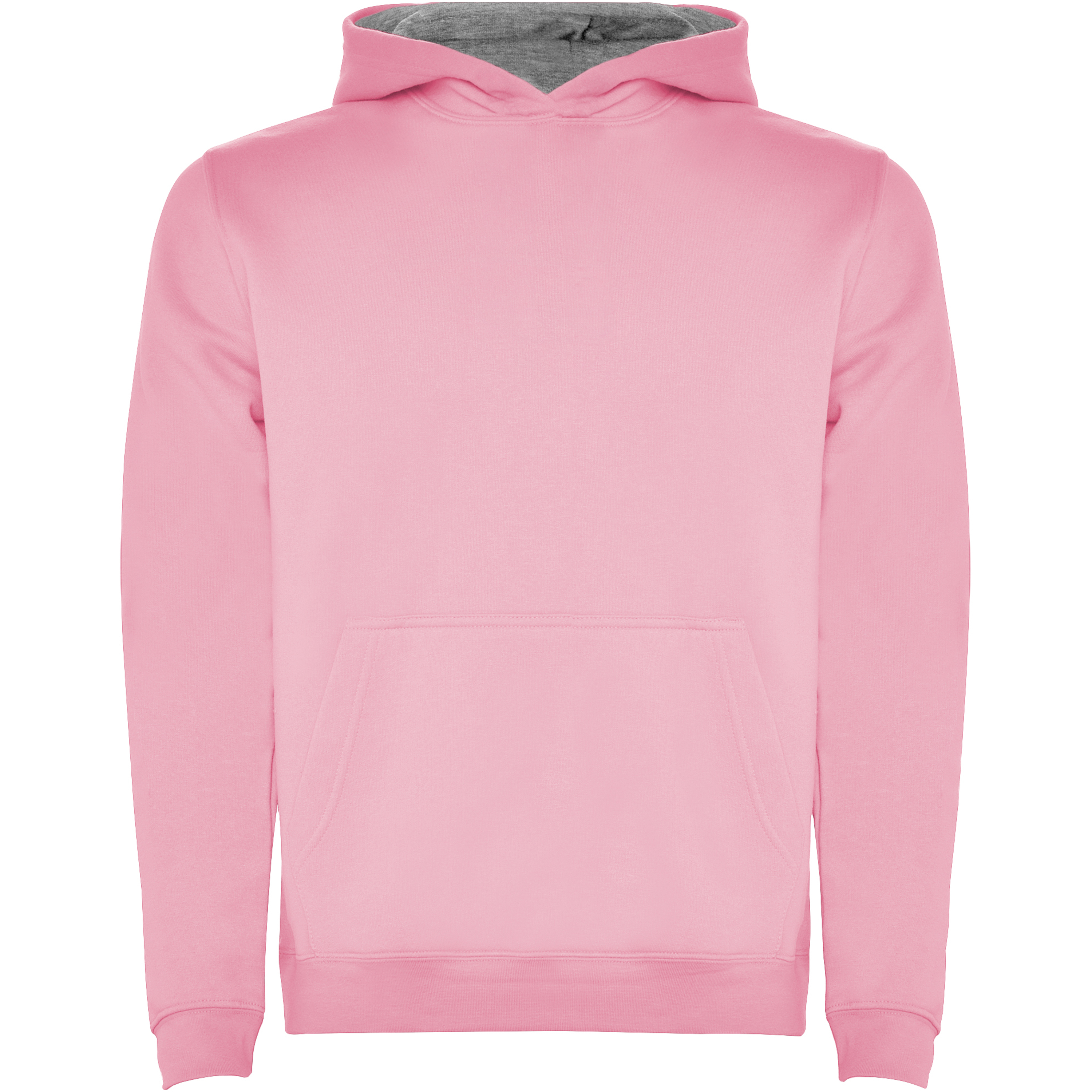 Roly K1067 - Sweat à capuche Urban pour enfant
