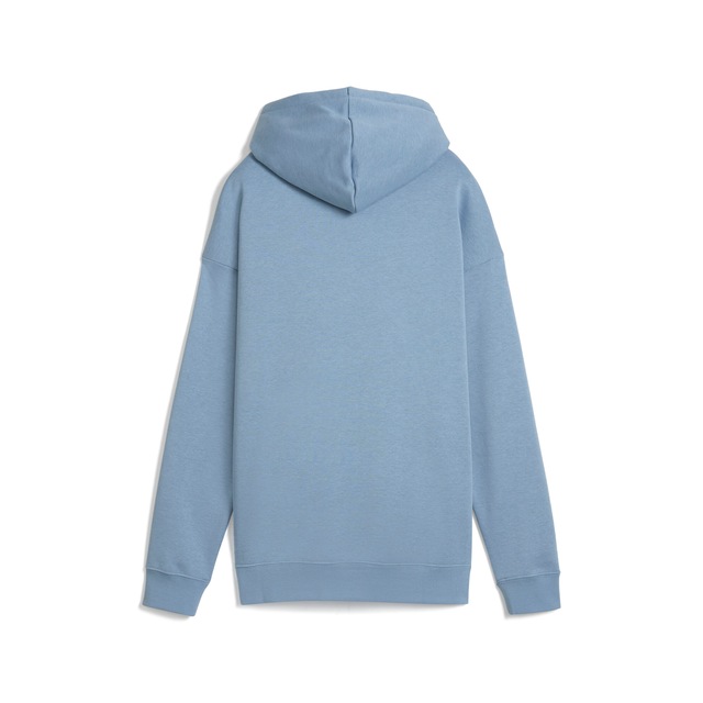 PUMA Kapuzensweatshirt »ESS RELAXED HOODIE FL«