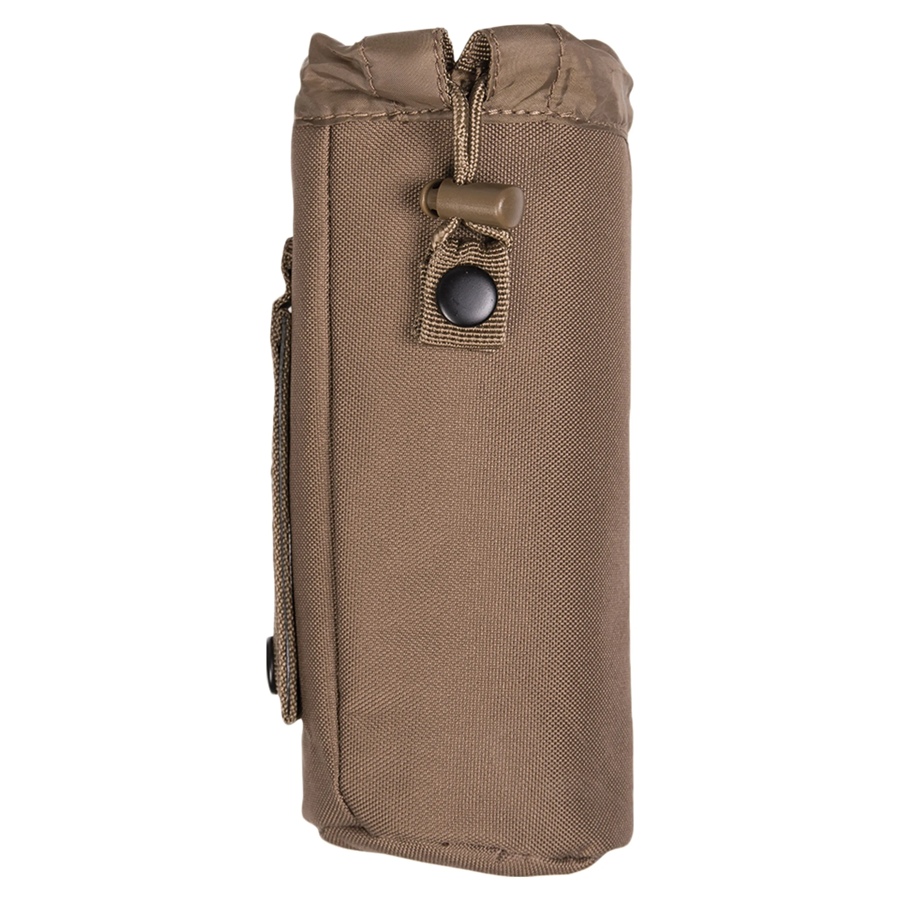 Mil-Tec -  Trinkflaschentasche Molle