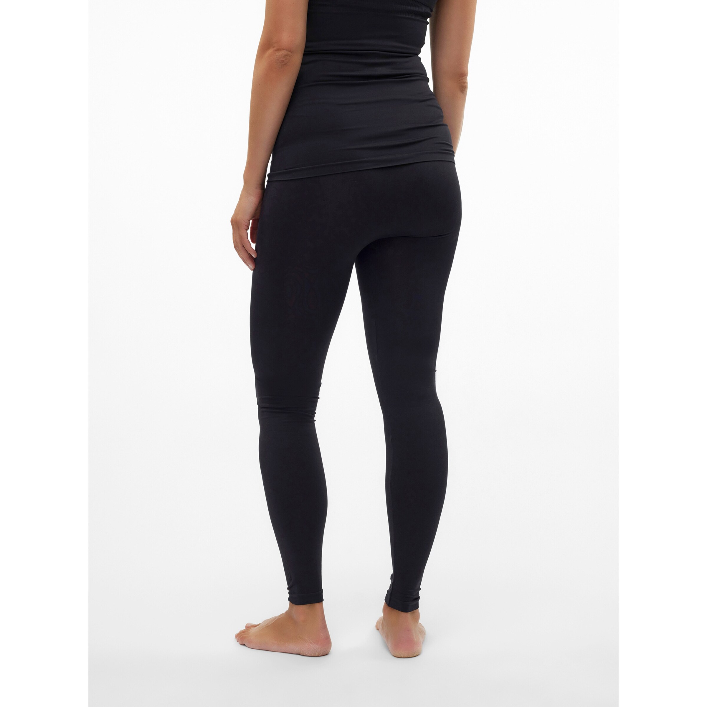 MAMALICIOUS® Umstands-Leggings Tia