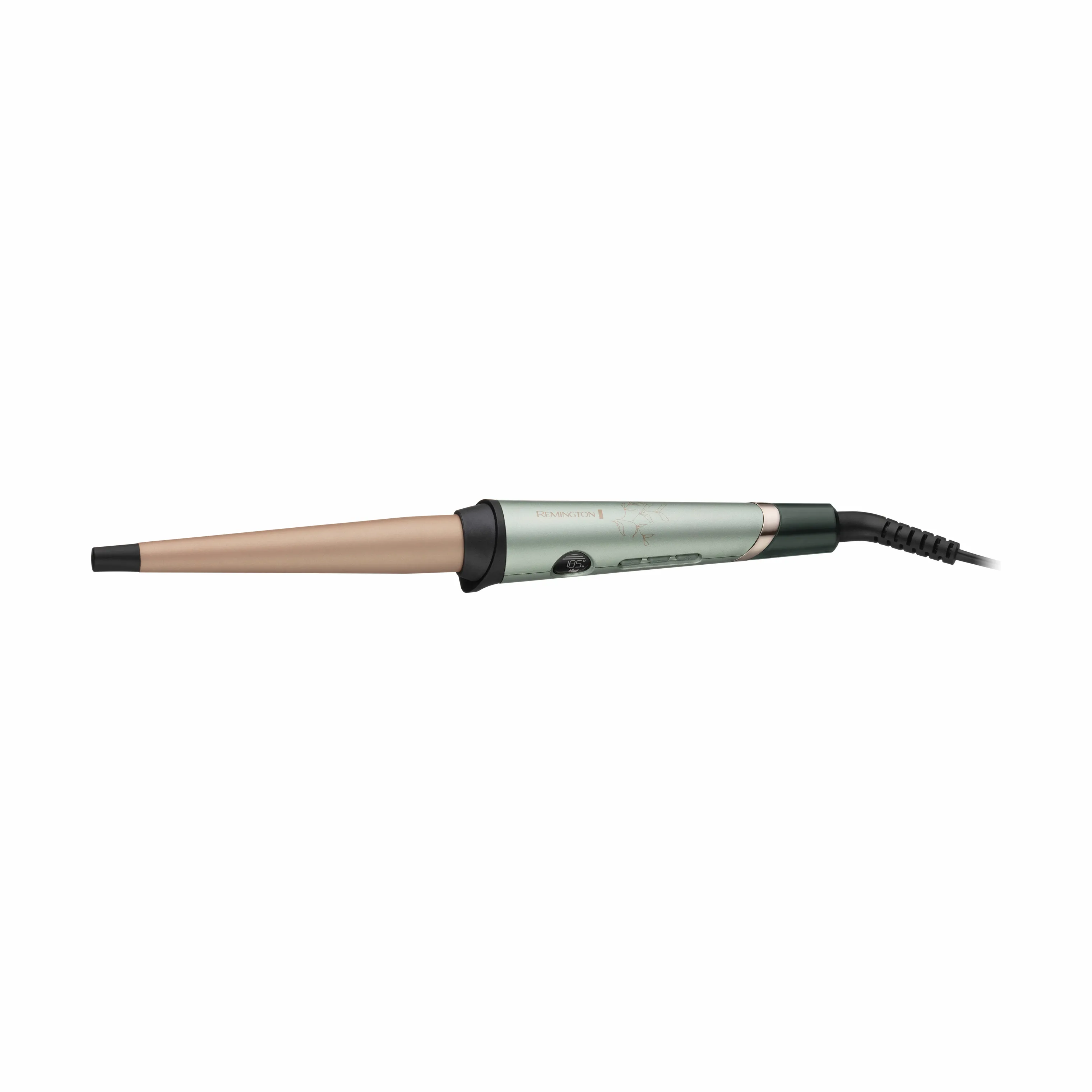 Remington Botanicals Krøllejern