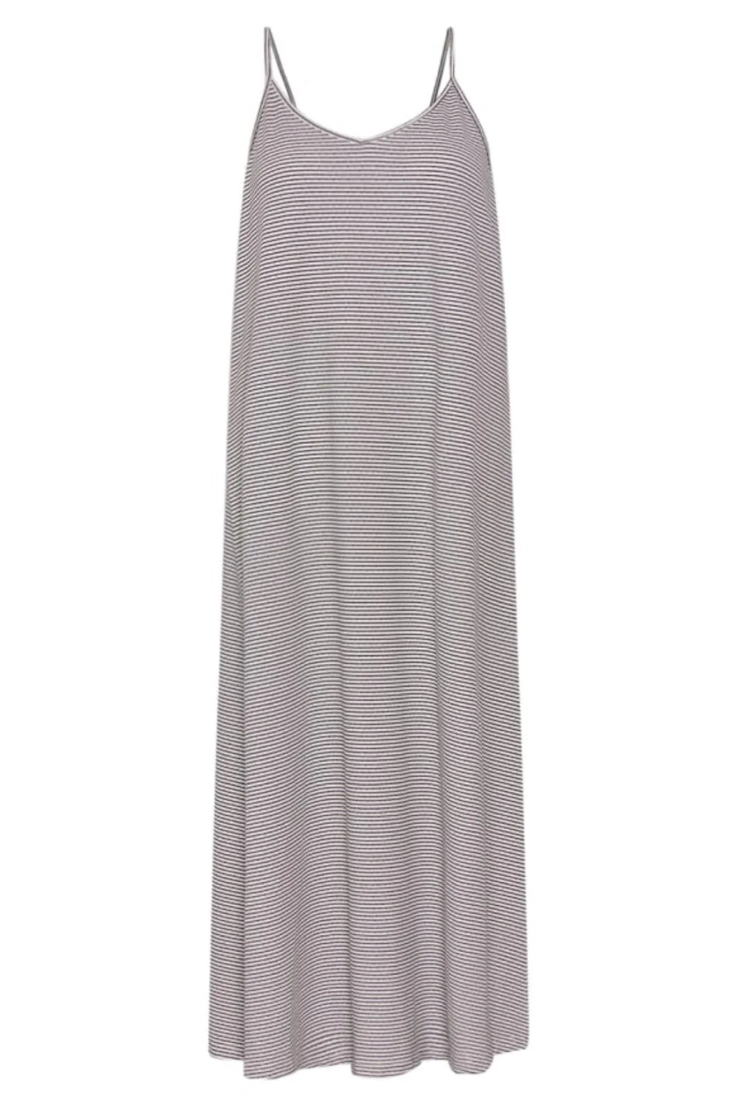 Noella Reina Dress