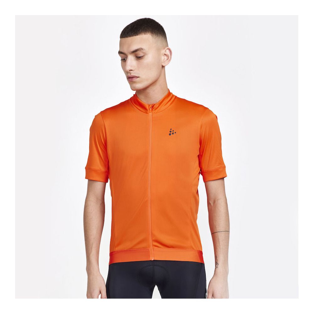 Craft CORE ESSENCE - Maillot Homme crackle