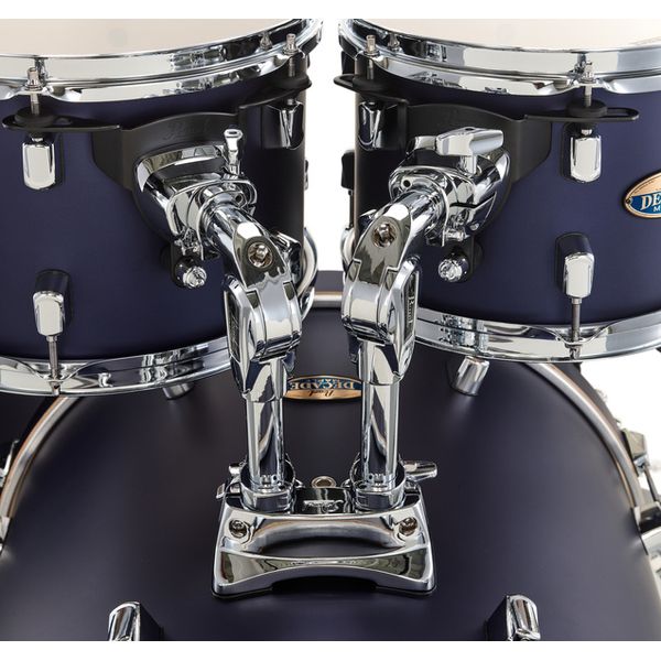 Pearl Decade Maple Stand. Ul.marine