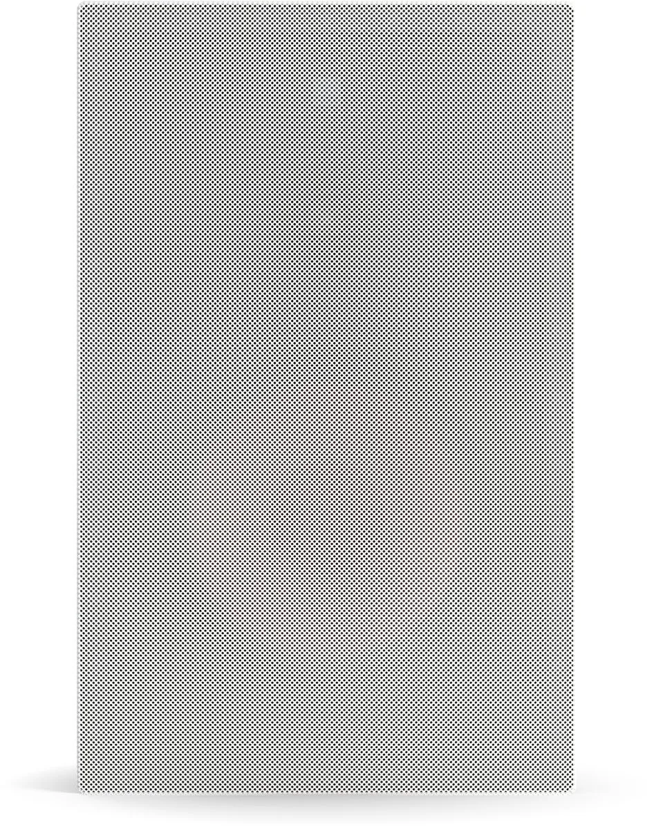Dali Phantom H80 R (la pièce) Enceintes encastrables