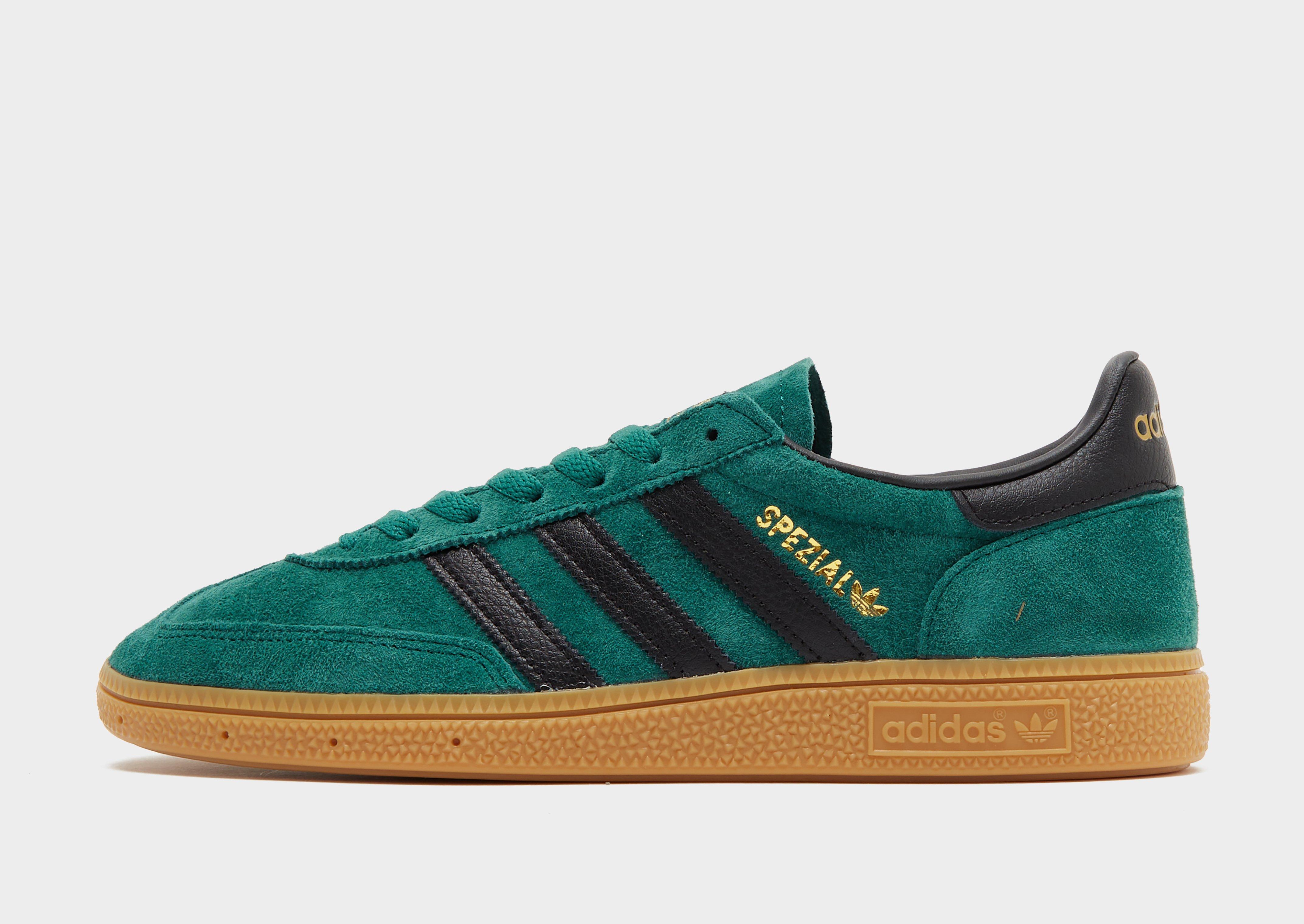 adidas Originals Handball Spezial Homme
