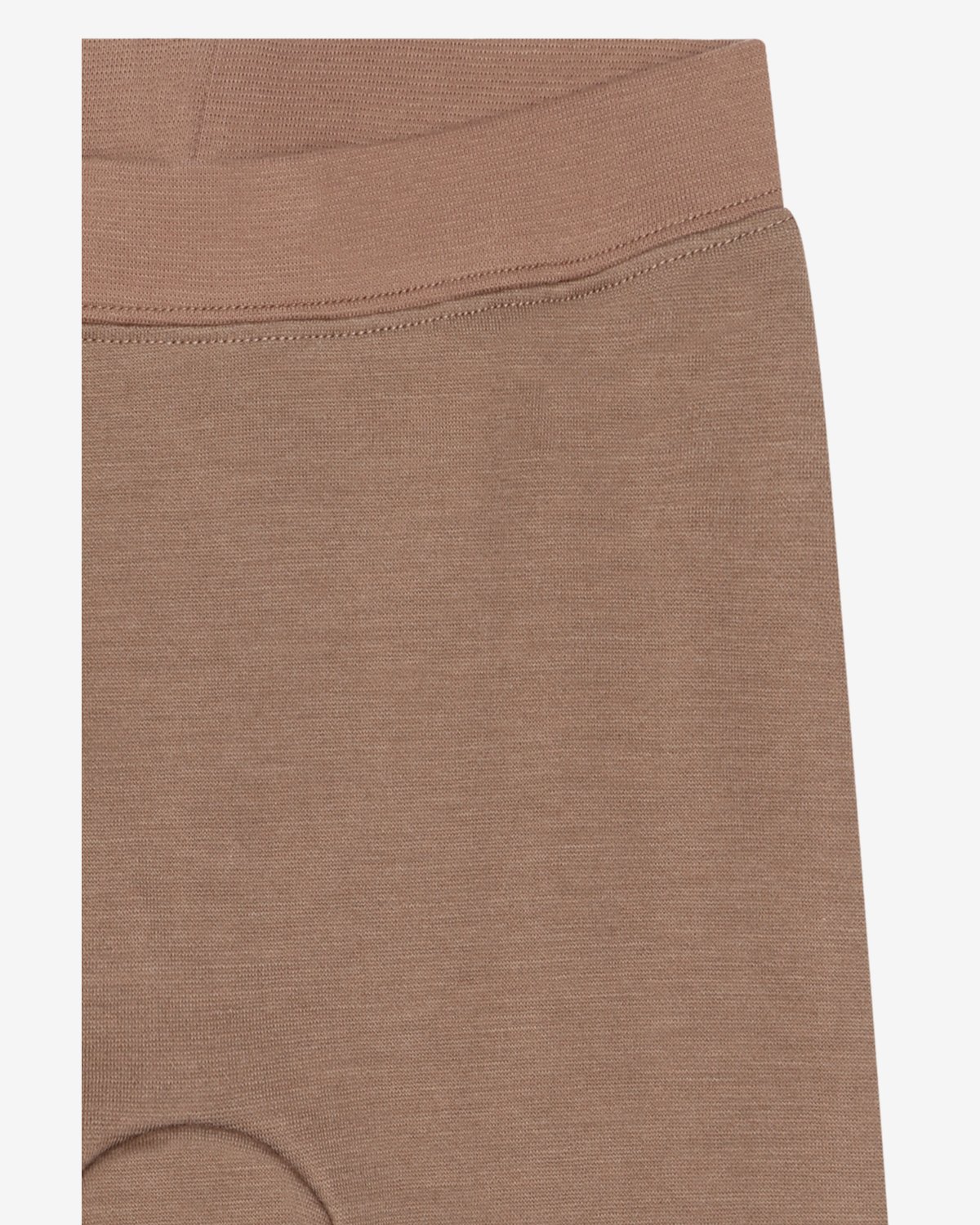 Ull Leggings – 95% Wool