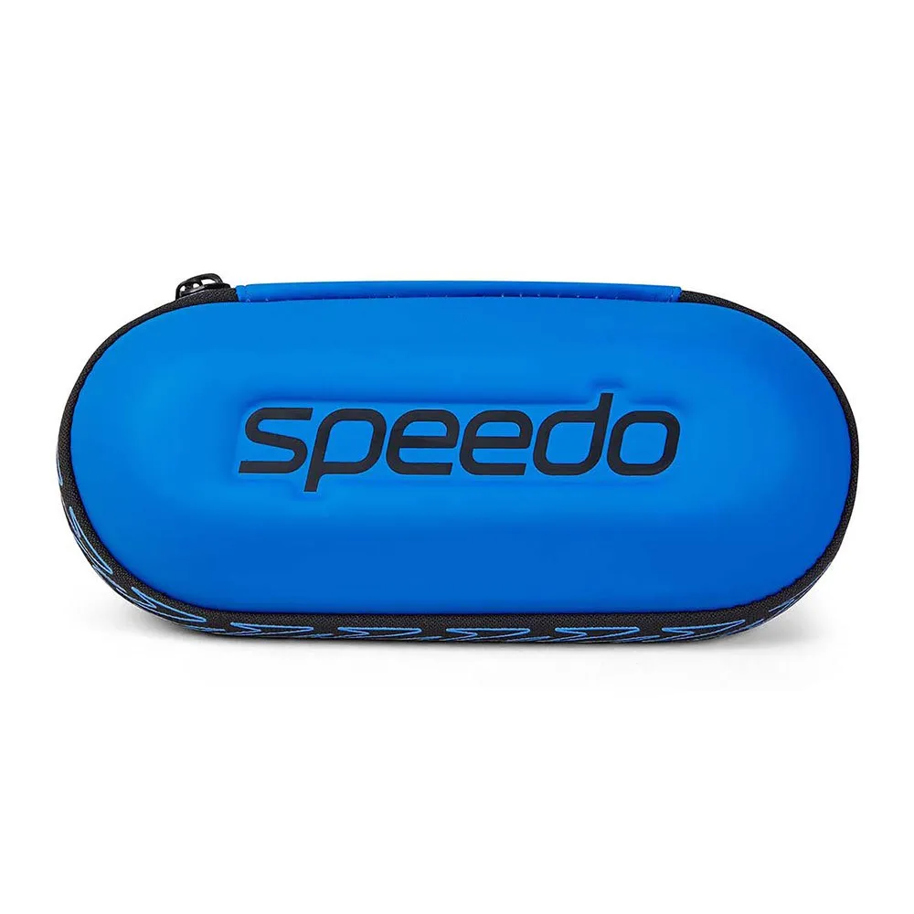 Speedo Brillenetui