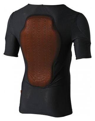 Sous-Maillot de Protection Fox Baseframe Pro Noir