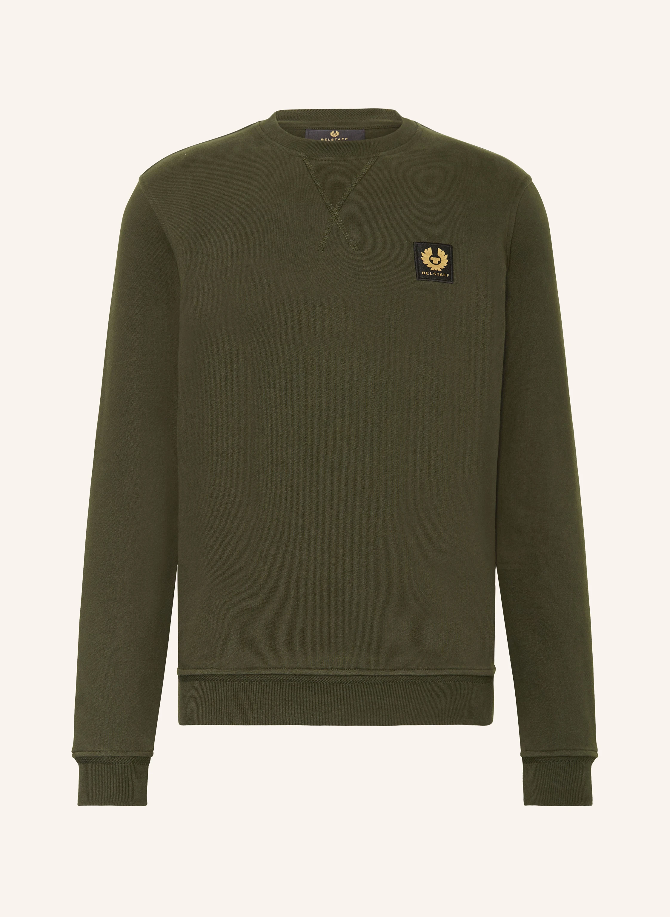 BELSTAFF Sweatshirt