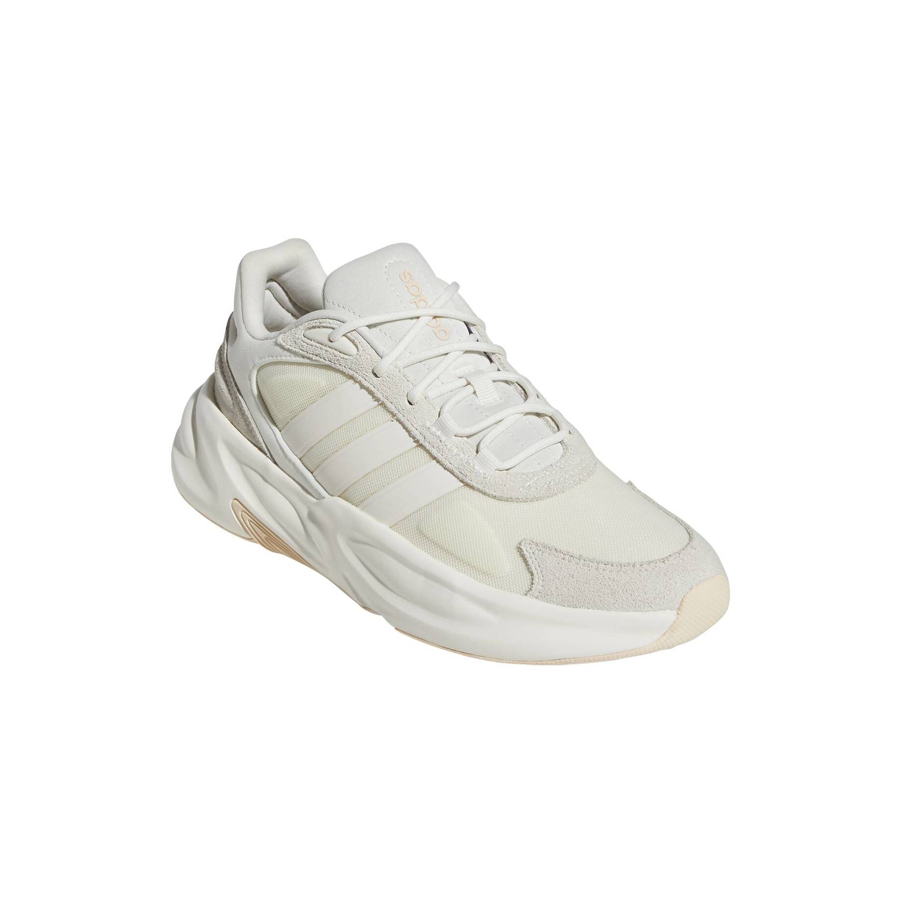adidas Sportswear| Damen und Herren Sneaker OZELLE