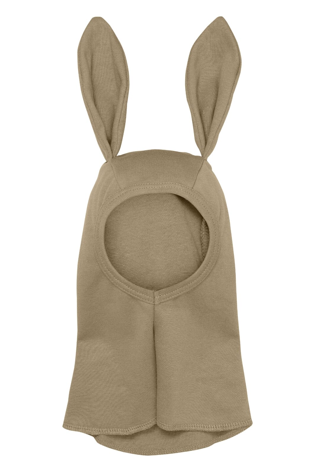 Huttelihut Balaclava Ears Rib mole