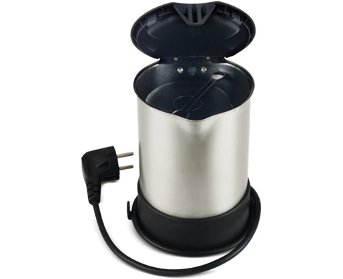 Wilfa TK-1000
