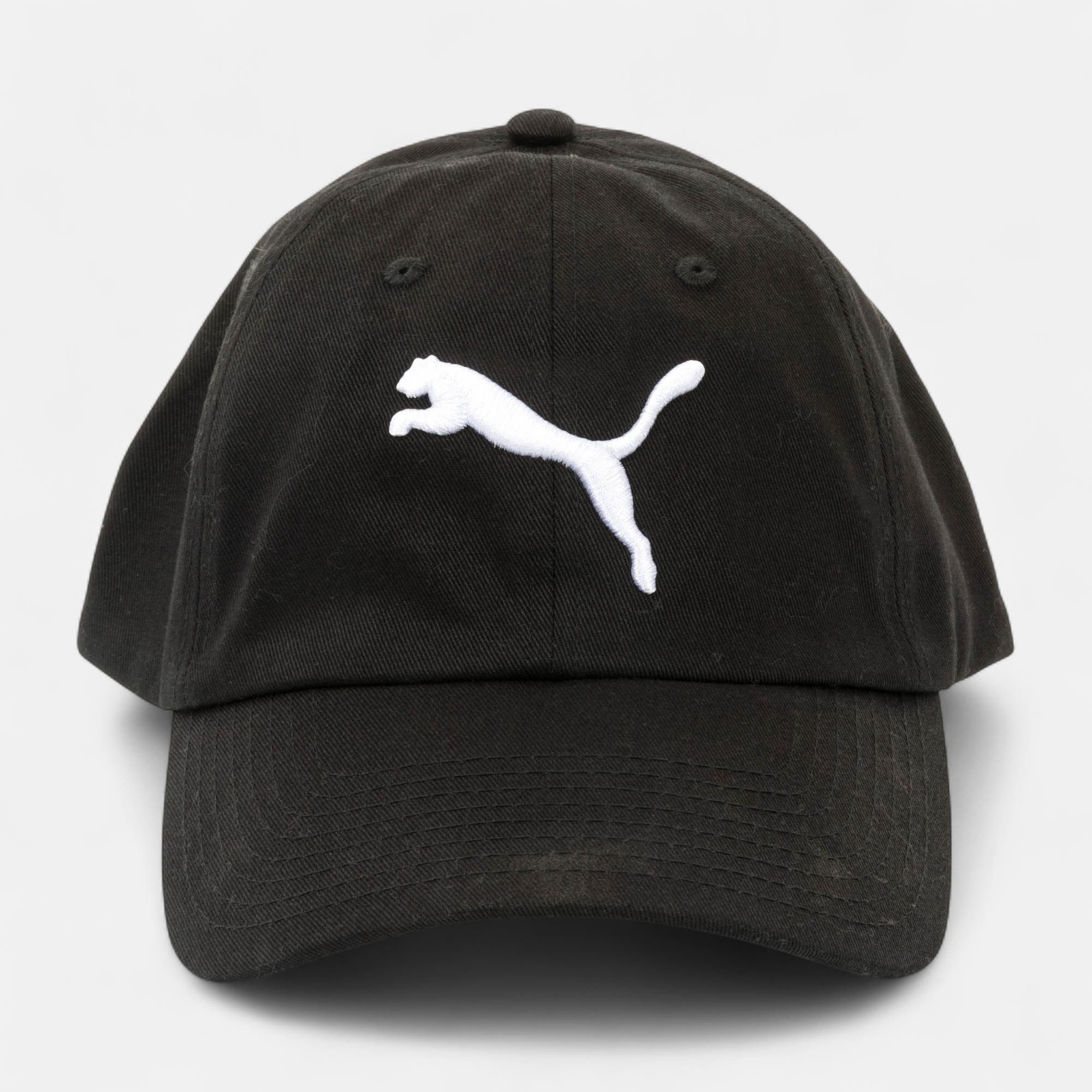 Casquette noir
