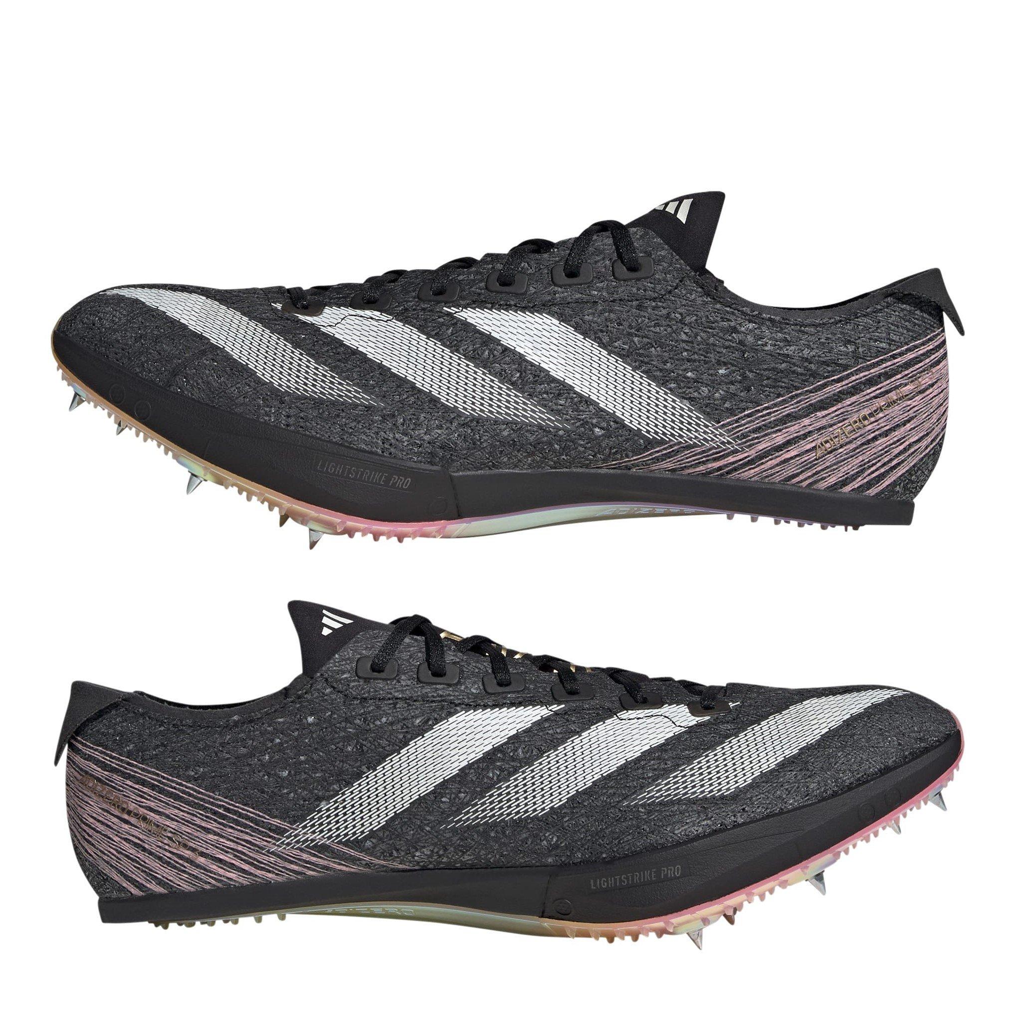 adidas Adizero Prime SP3 Training Shoes Mens