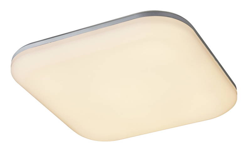 Globo Lighting LED-Außenleuchte DORI