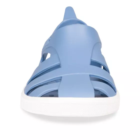 Sandales BLEU BOATILUS