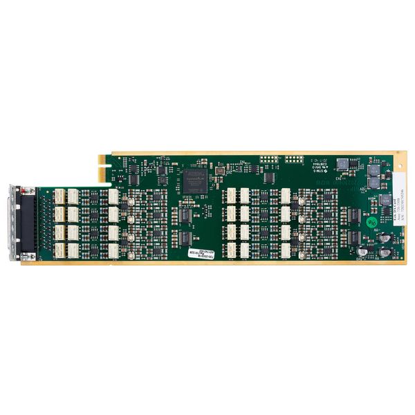 Avid Pro Tools MTRX 8 Line Pristine DA Card
