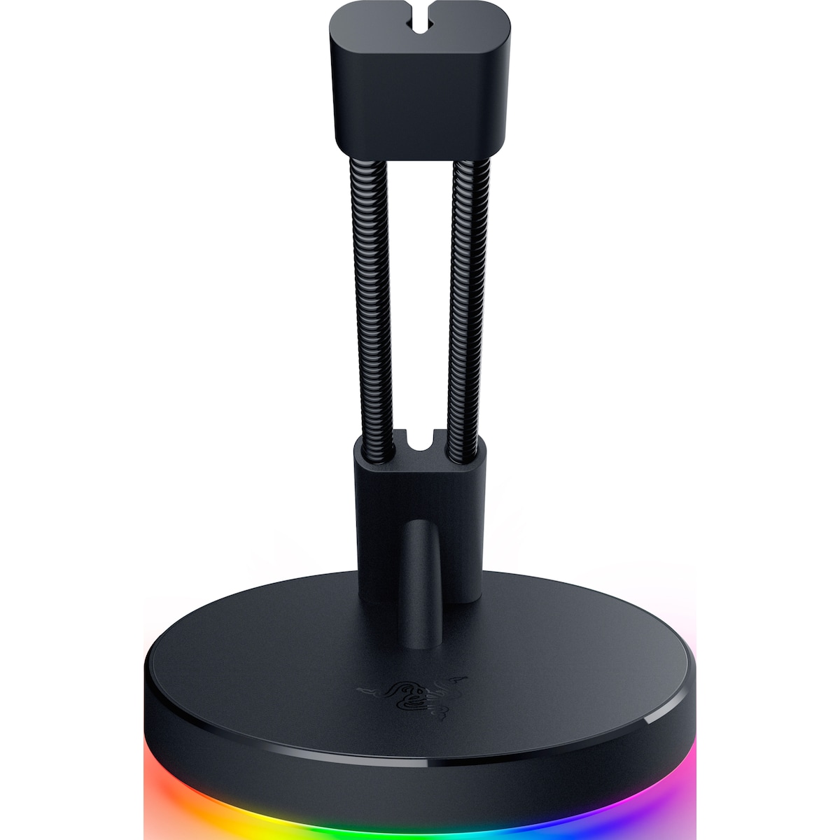 Razer V3 Chroma kabelholder for mus