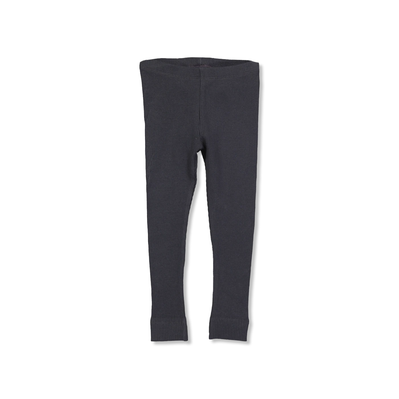 Valencia leggings