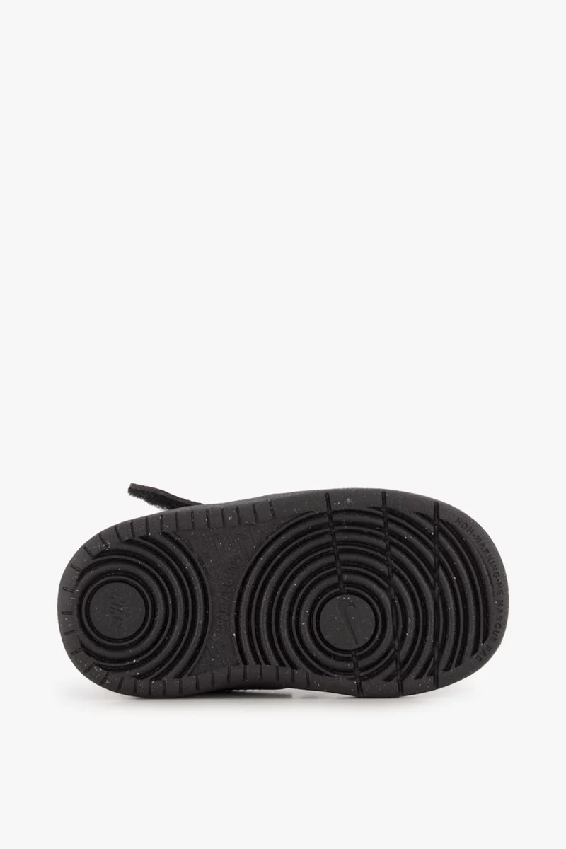 Nike Court Borough Low Recraft Kleinkind Sneaker