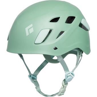 Black Diamond W Half Dome Helm Desert Sage Damen