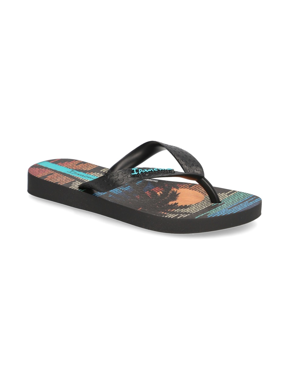 Ipanema Temas XI Kids