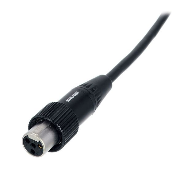 Shure WA307