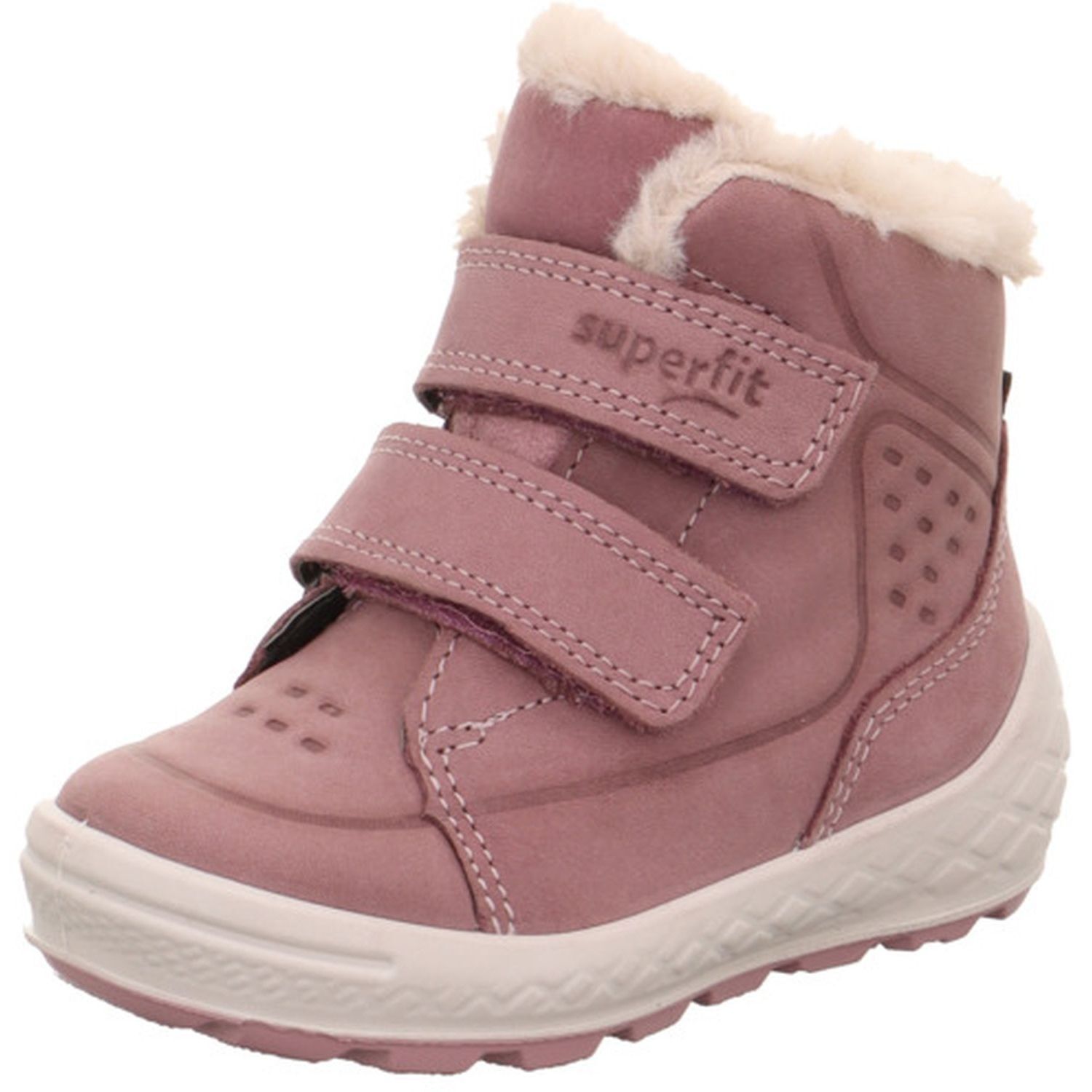 Superfit1-106317