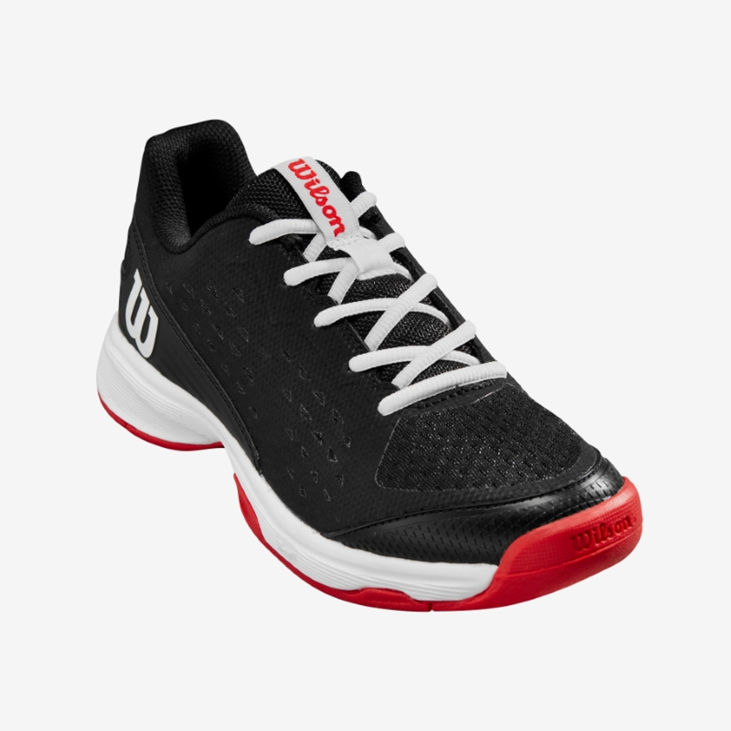 Wilson Rush Pro Junior