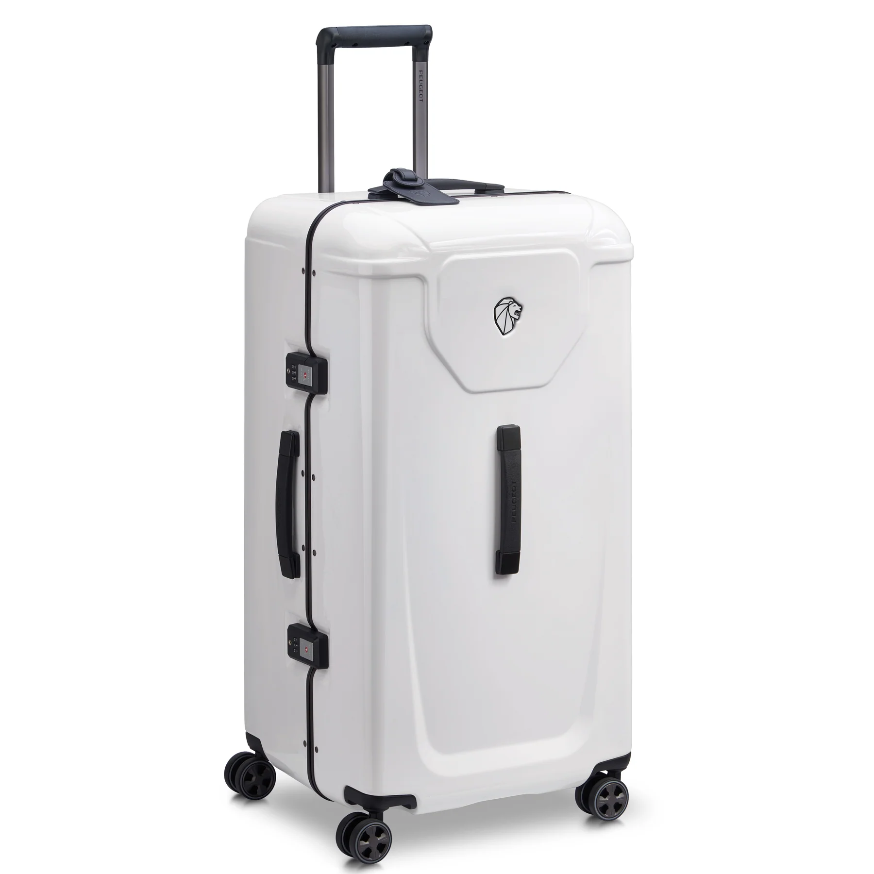 Valise soute - XL (80cm)