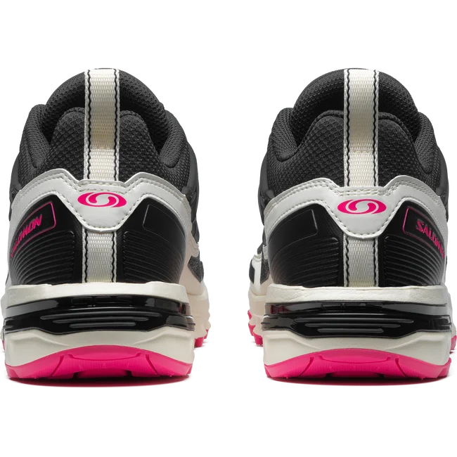 ACS + HERITAGE PACK  Chaussures unisexes