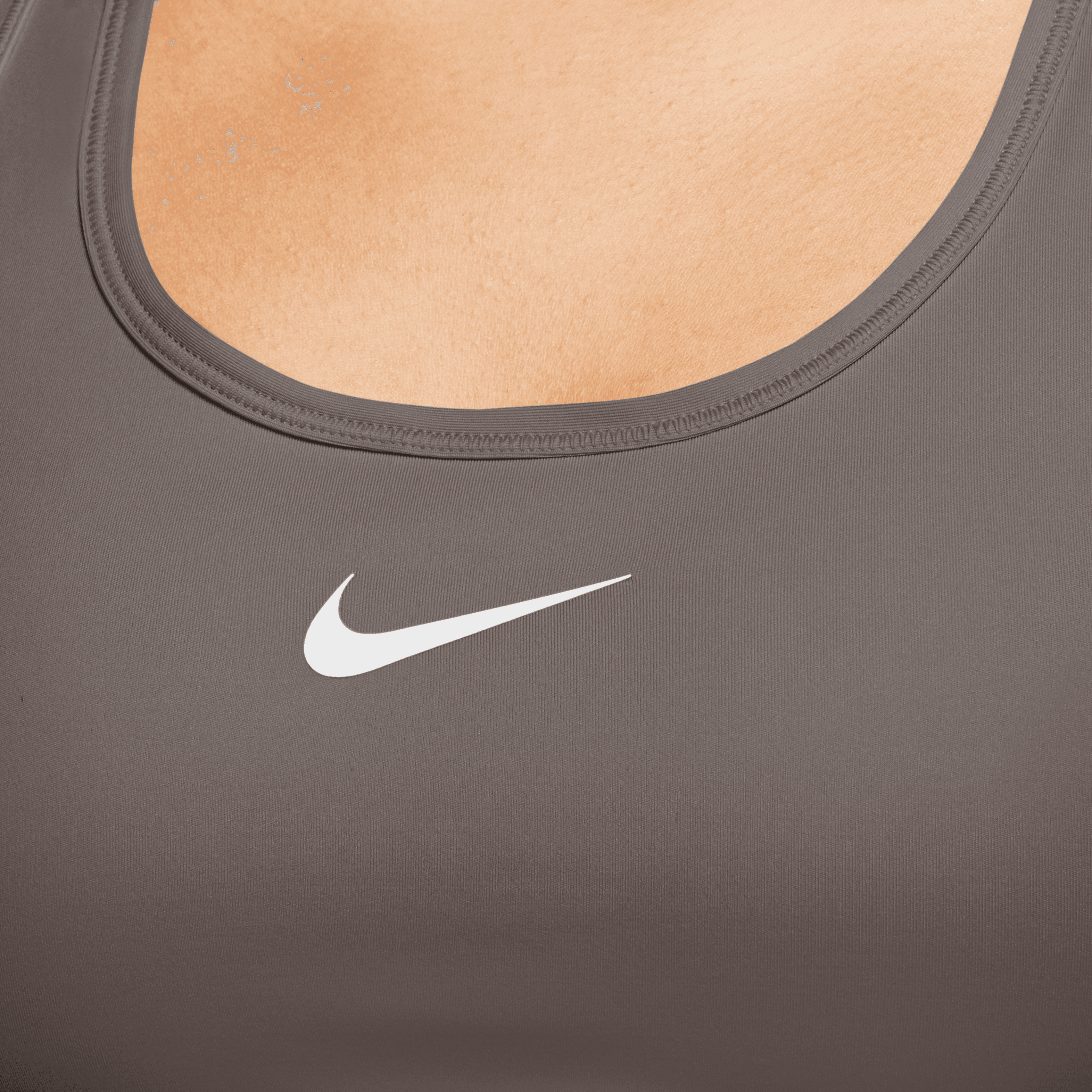 nike w nk swsh med spt bra 18 dx6821 004
