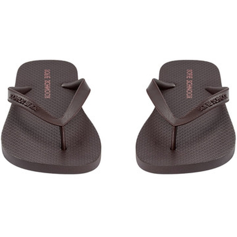 Køb Sofie Schnoor Brown Sandal
