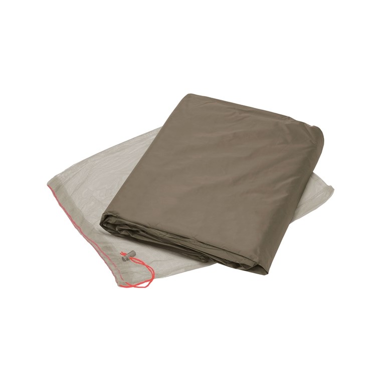 Vaude FP Taurus UL 2P