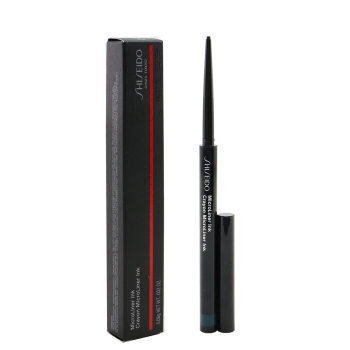 Shiseido Shiseido MicroLiner Ink Eyeliner