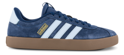 adidas VL Court 3.0 Sneaker Blå  JP7537