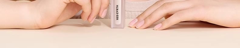 RED EARTH - Hydraterende Converage Light Concealer - 3 kleuren