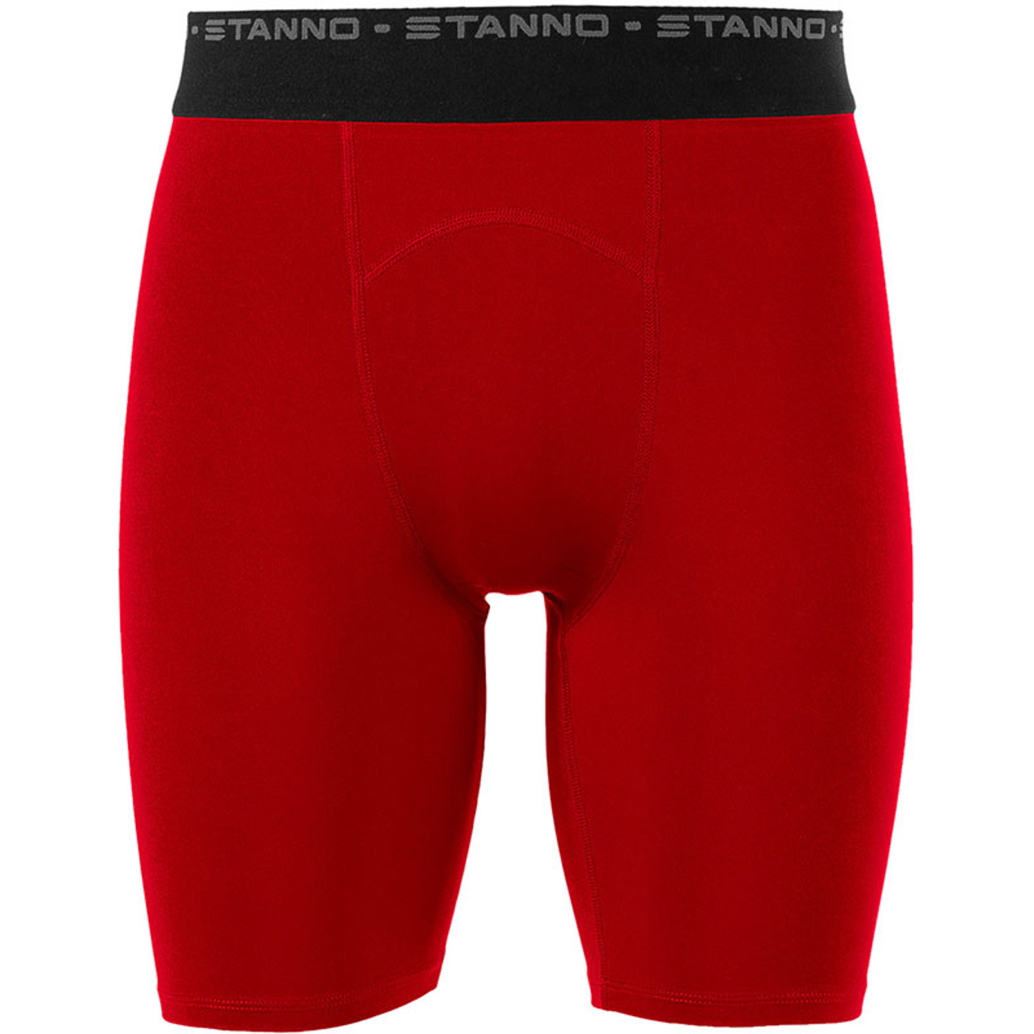 Stanno Core Slidingbroekje