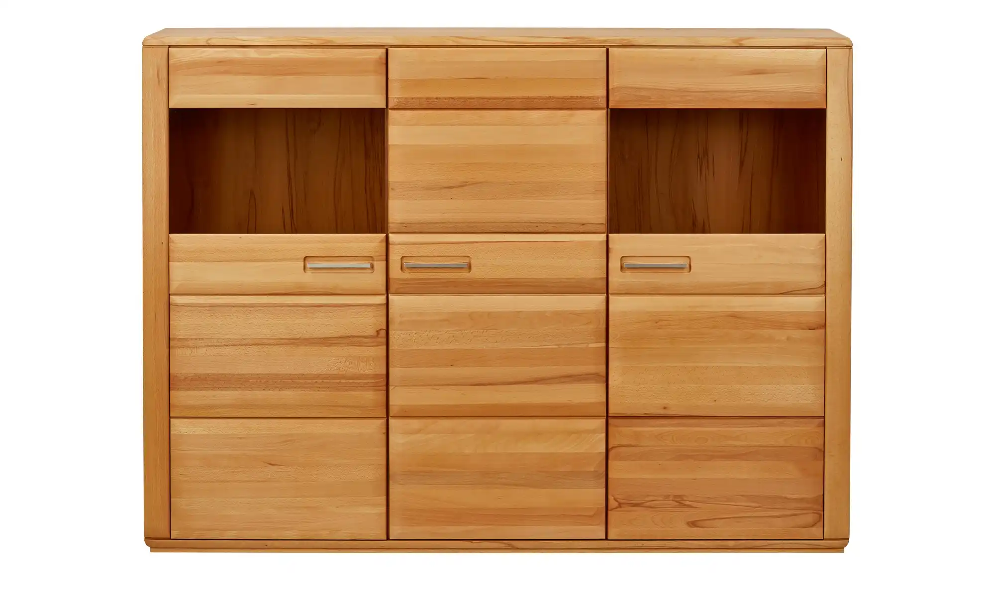 Woodford Highboard Dio