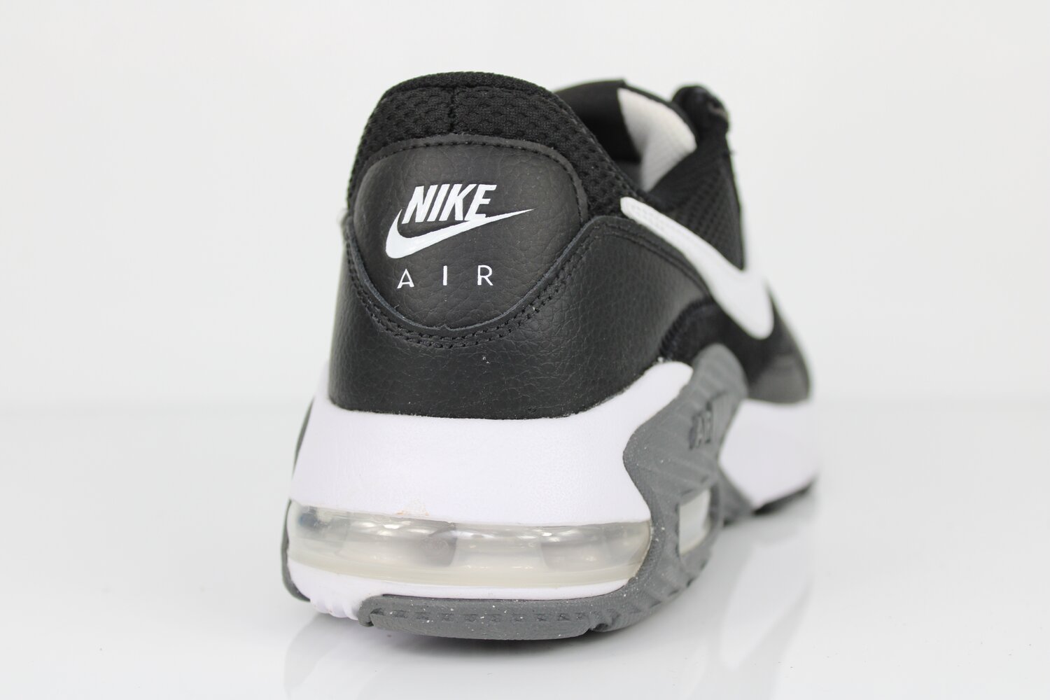 Nike NIKE AIR MAX Excee