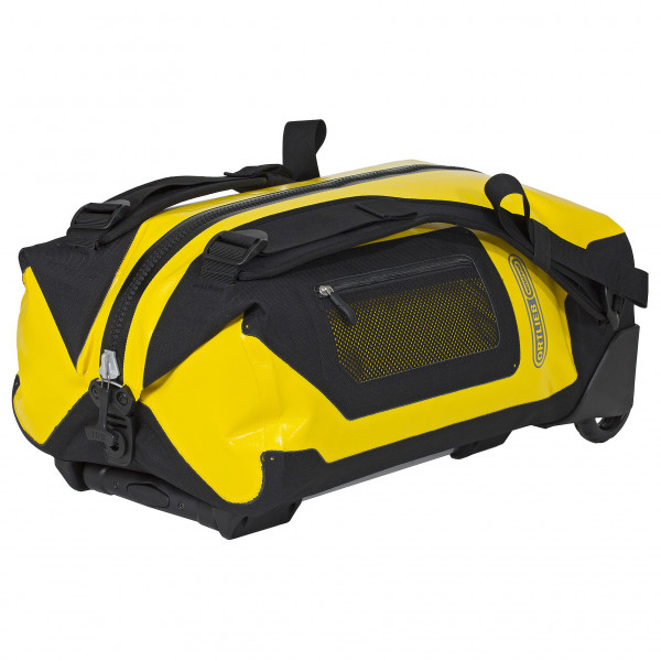 Ortlieb - Duffle RG 34 - Sac de voyage