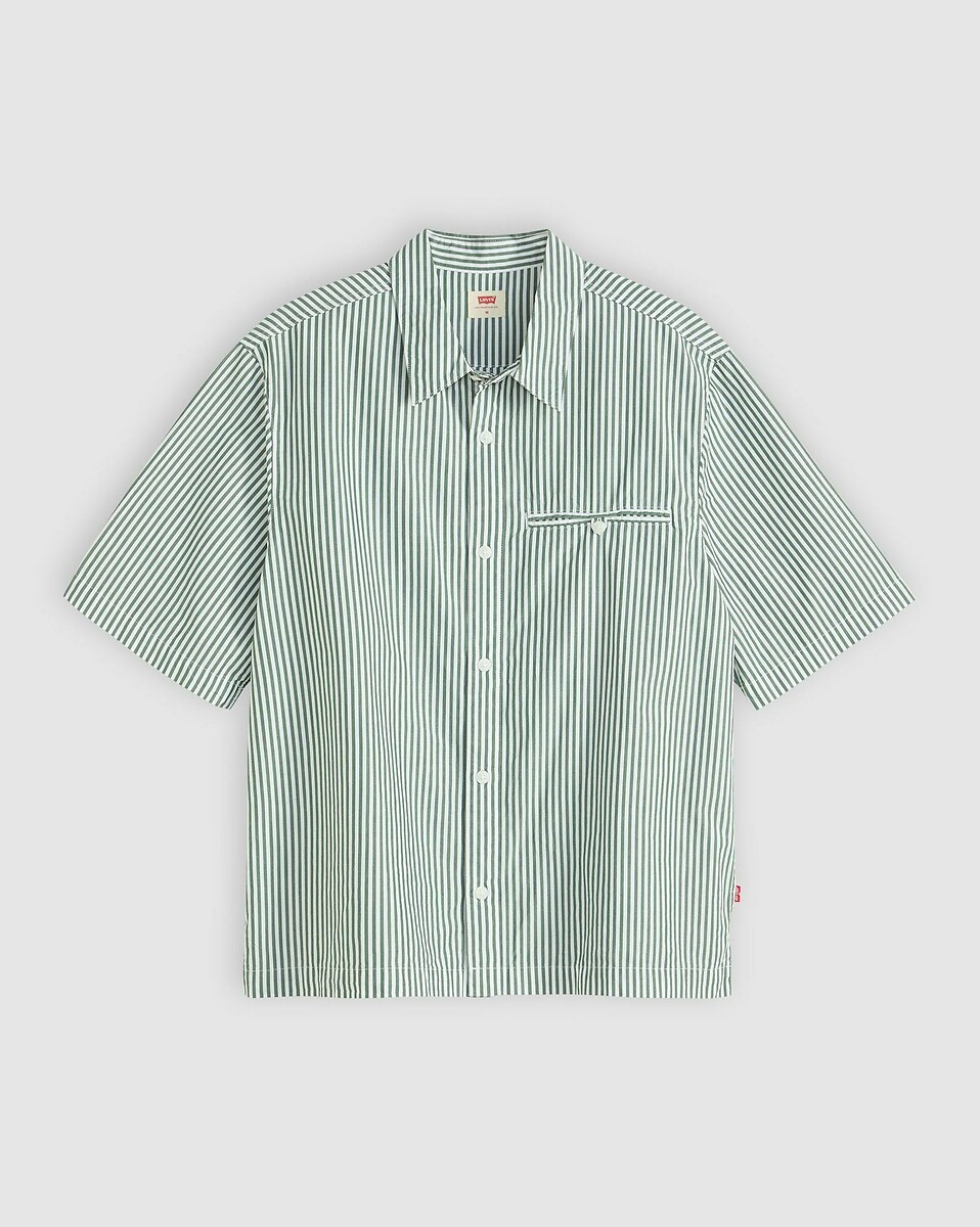 Camisa listrada LEVI'S